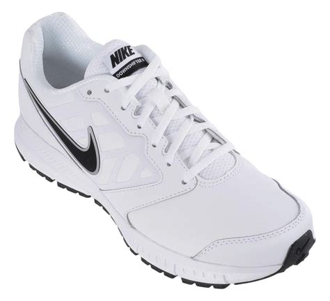 nike sneakers heren kleur|heren sneakers wit.